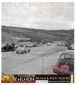 118 Fiat 500 C - Luan (1)